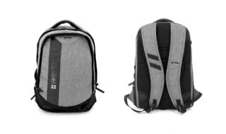 Spro Freestyle Back Pack 22